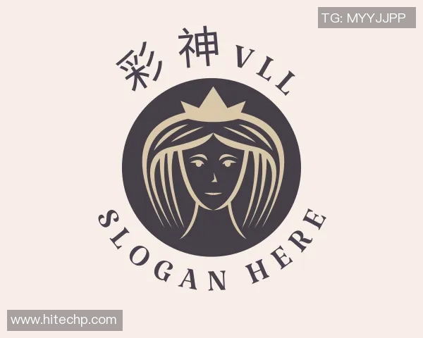 上海U16女足从广州归来机场收到温暖鼓励与支持