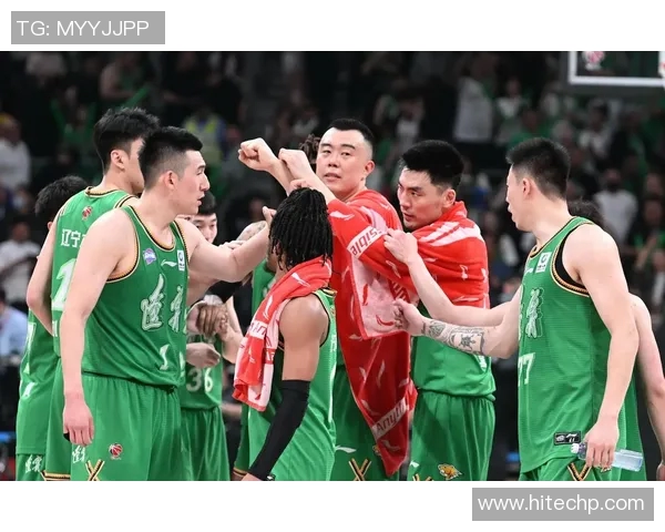 亚冠惨败36分CBA总冠军争夺战中辽篮与同对手差距仅7分