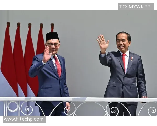 印尼1号确认发射成功引发全球关注与期待