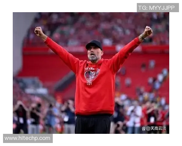 利物浦豪掷8000万欧引援两大边卫克洛普旧将面临被淘汰危机