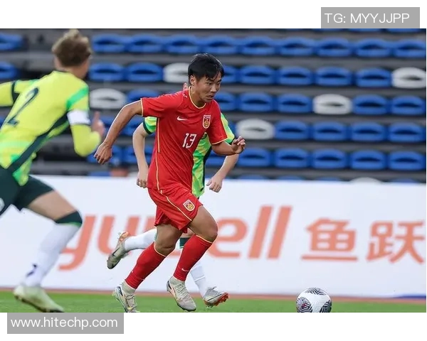 国足U16热身赛表现出色以五球大胜展现年轻球员潜力与团队默契