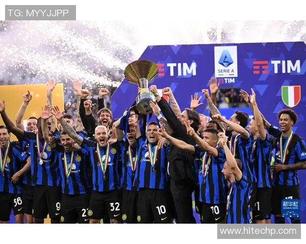 意甲动态米兰或引进小法马洛塔寻求橡树资本支持助力球队发展