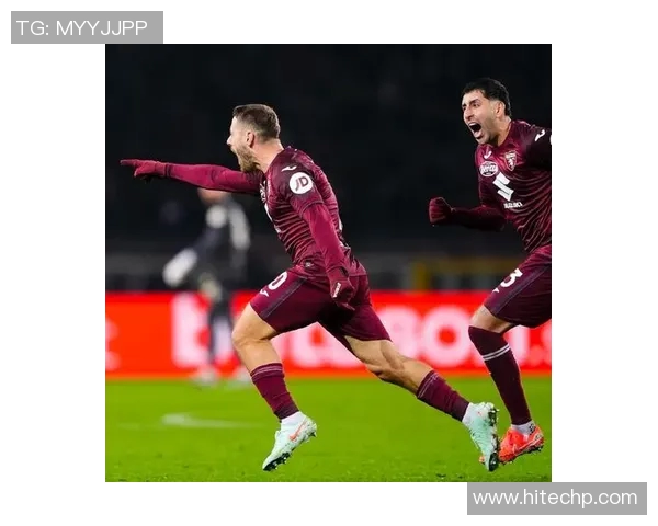 意甲第29轮：弗拉希奇建功，都灵主场1