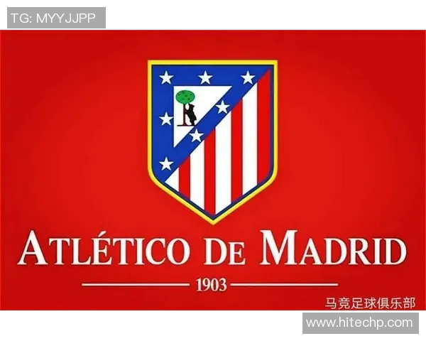 索尔洛特替补进9球创西甲新纪录马竞锋线深度再显实力大胜巴拉多利德