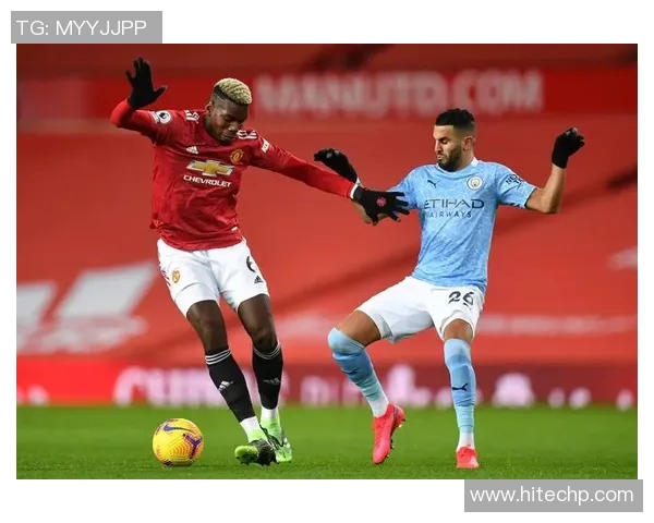 英超最新动态曼城跃升至第二桑德兰继续强势纽卡超越曼联与红军