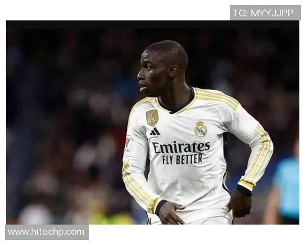 西甲最新动态：祖比门迪转会悬而未决皇马签约17岁新星创纪录