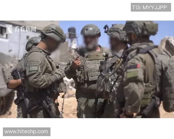 拿加沙与利昂的对决分析及战术探讨