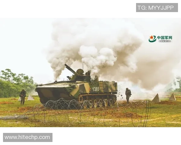 格斗游戏中的英雄对决与战术分析探索之旅